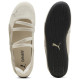 Puma Speedcat Ballet Sd
